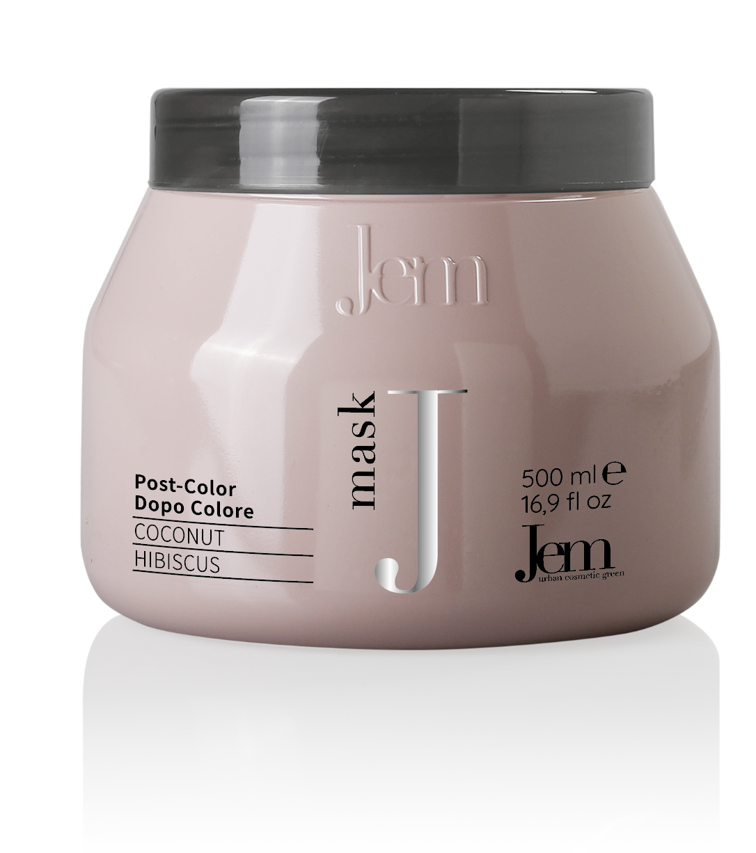 JEM MASKA 500 ml