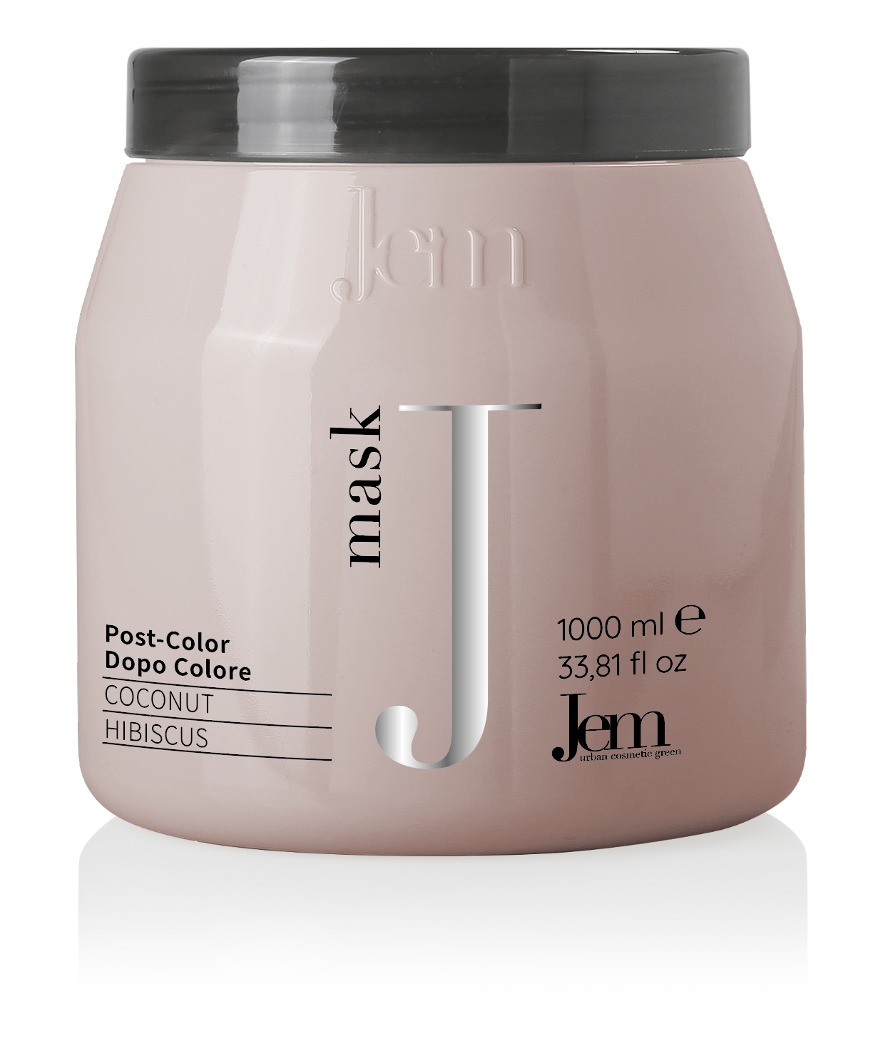 JEM MASKA 1000 ml