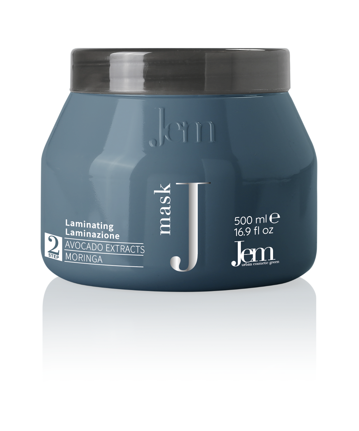 Jem-Mask-500ml