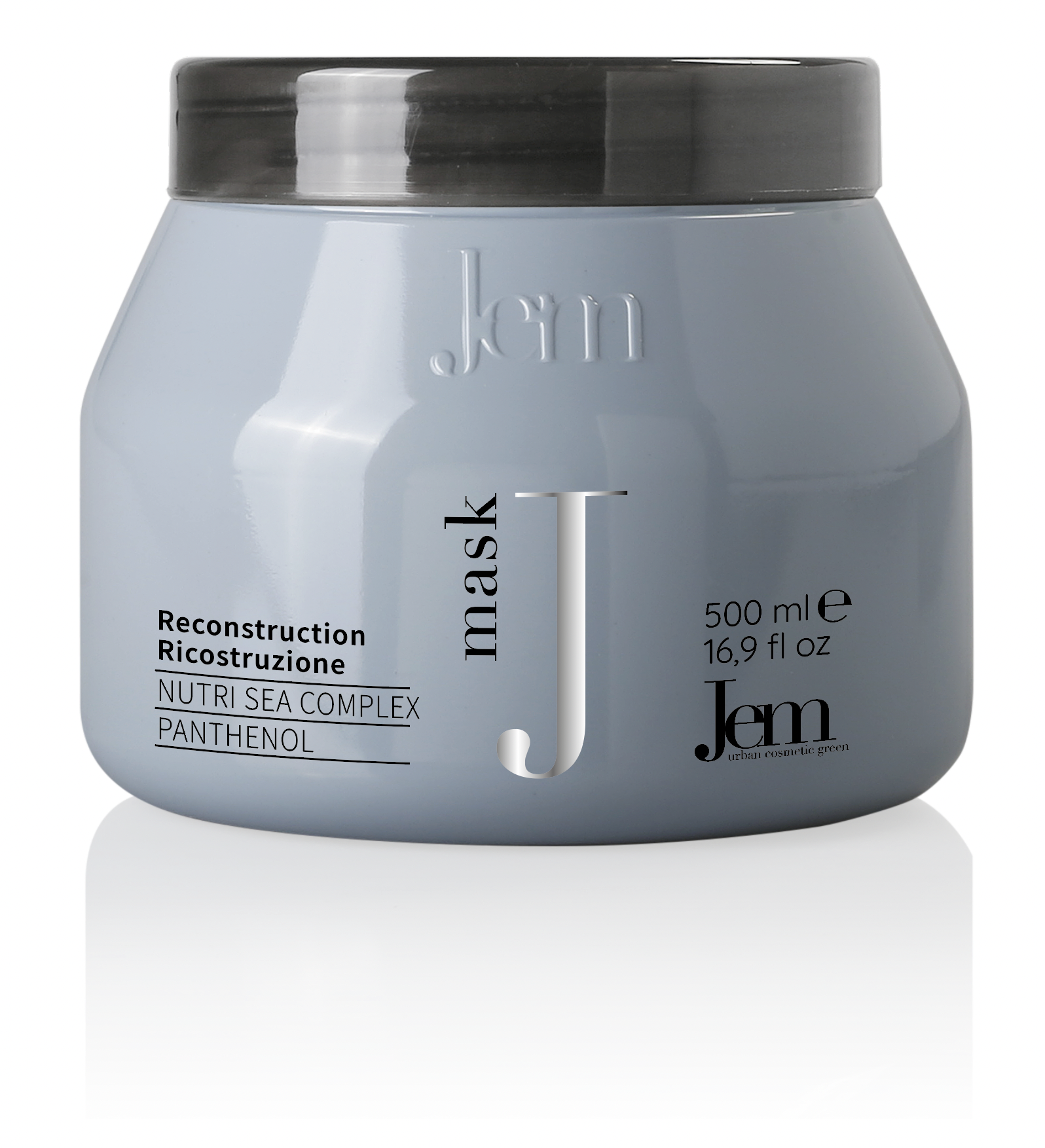 JEM MASKA 500 ml