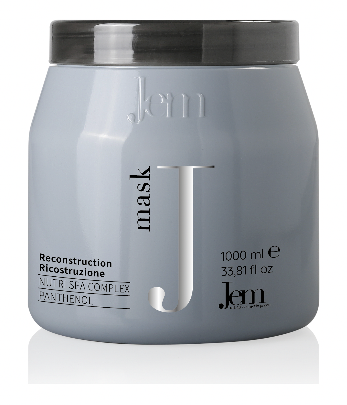 JEM AMSKA 1000 ml