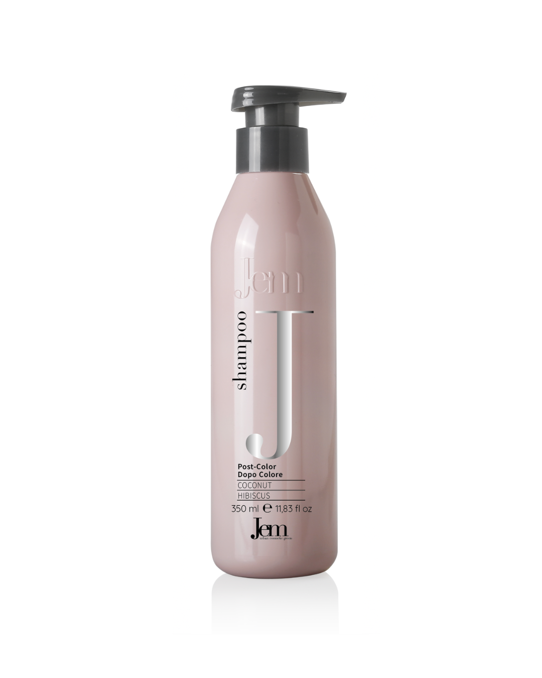 JEM SAMPOO 350 ml