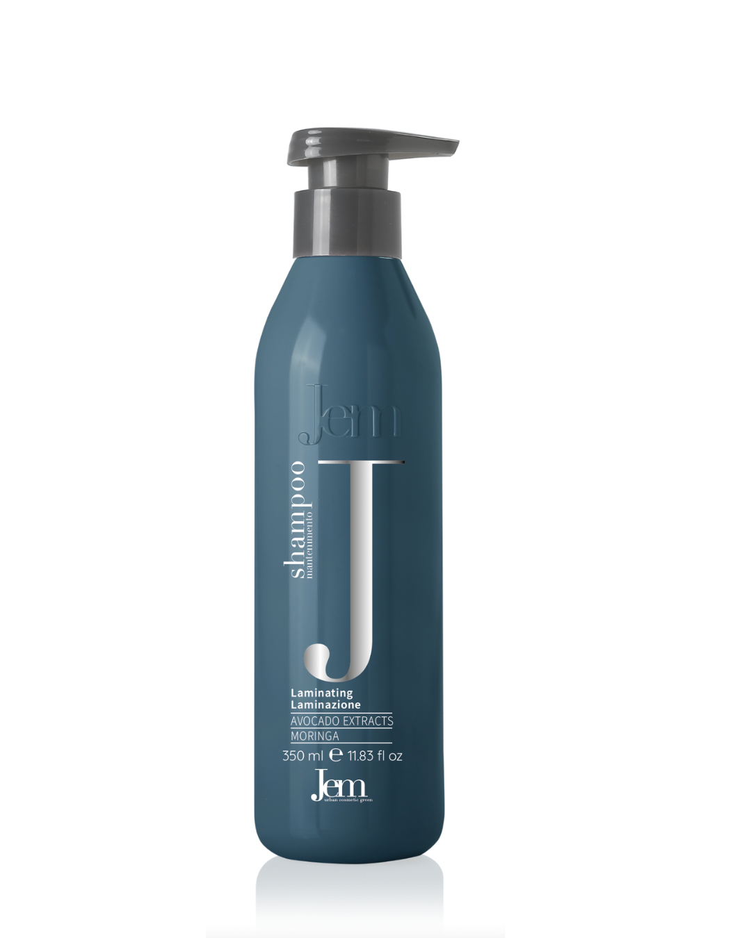 JEM-SHAMPOO-350ml