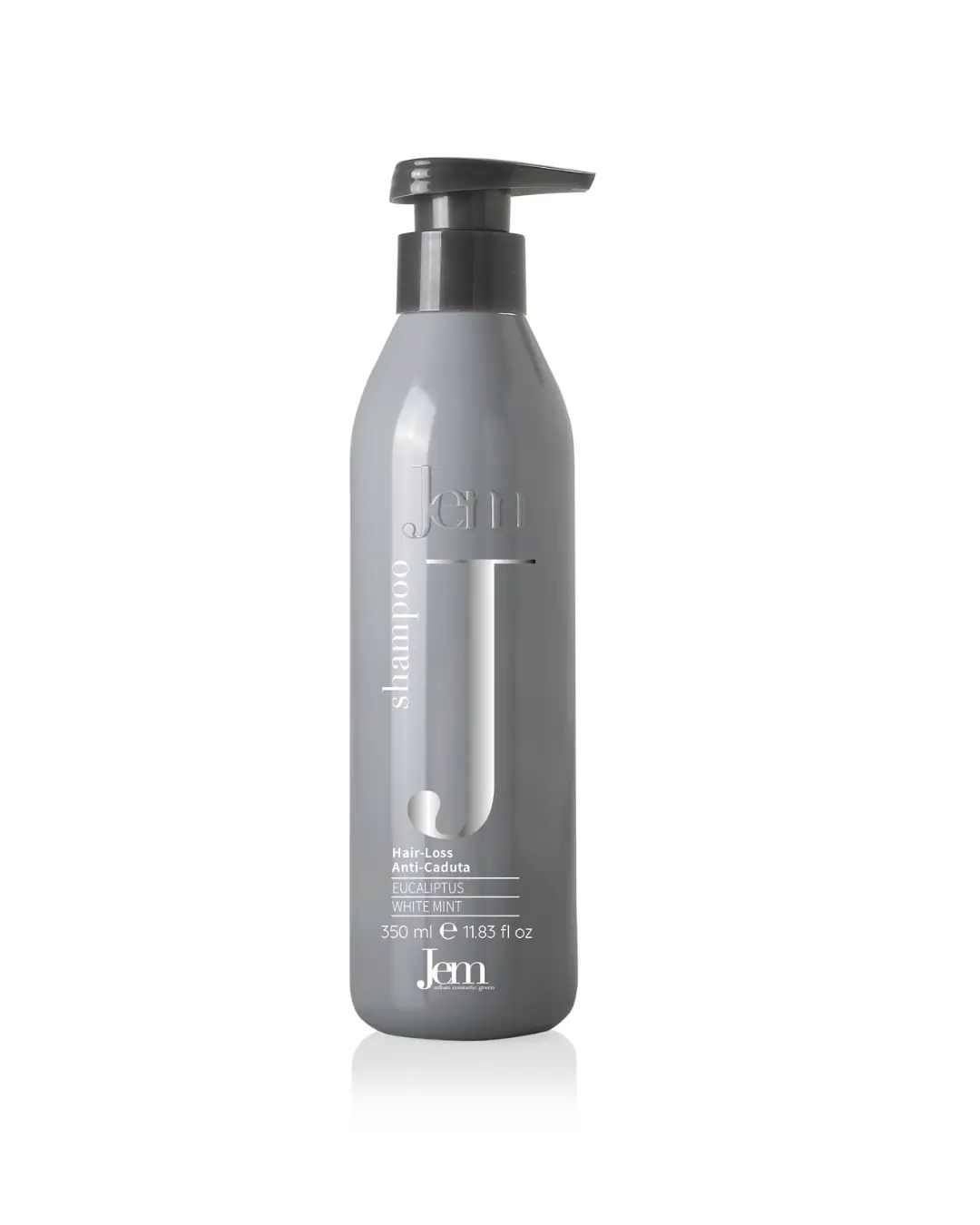 JEM ŠAMPON PROTIV OPADANJA KOSE 350 ml