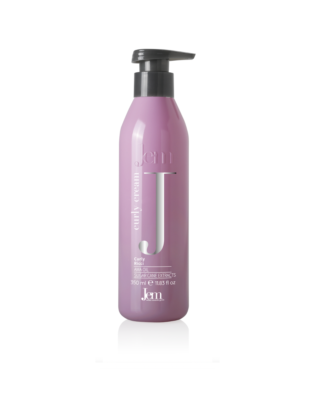 JEM REGENERATOR 350 ml