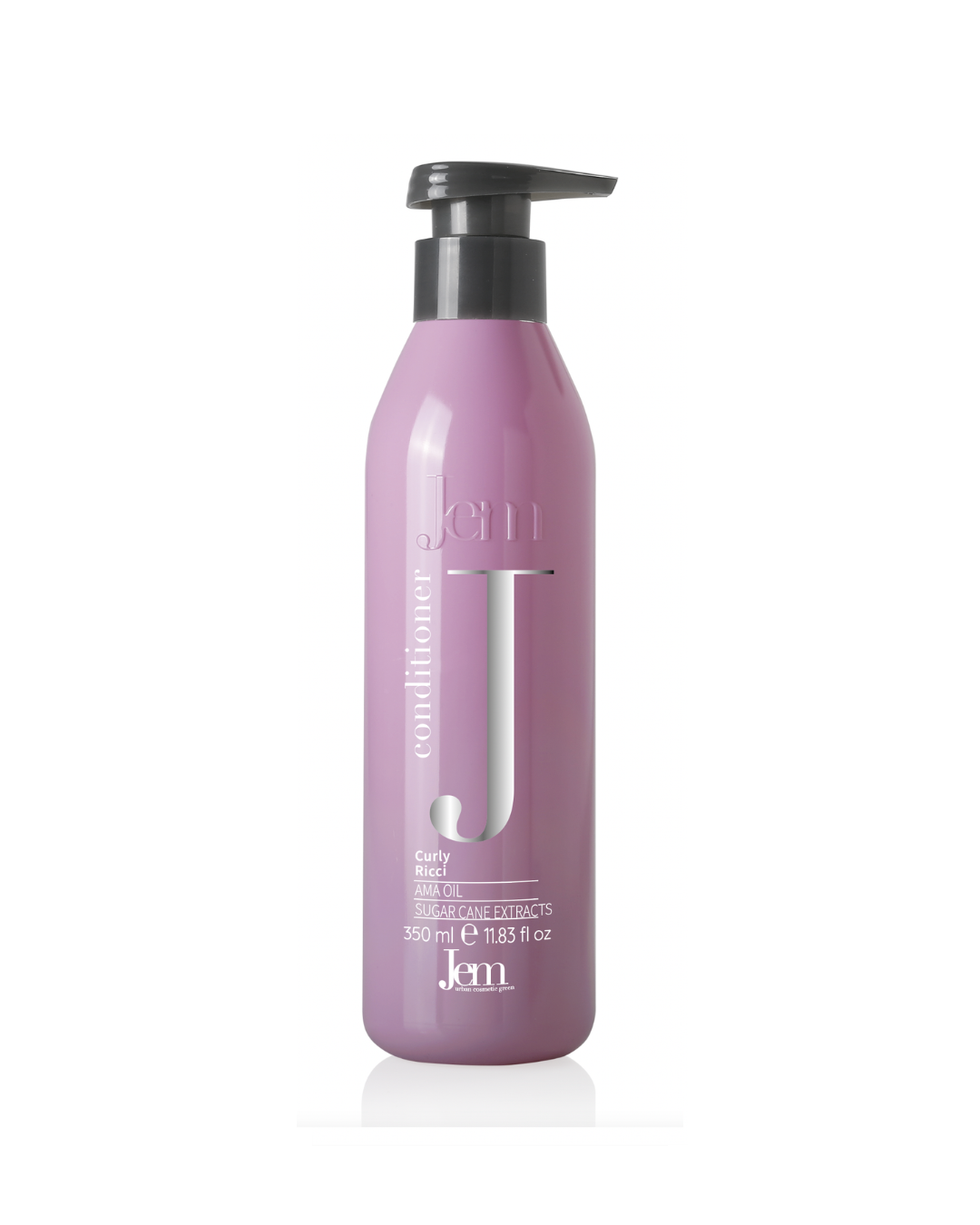 JEM KREMA 350 ml