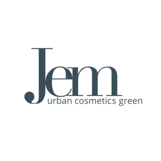 jem