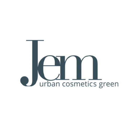 jem